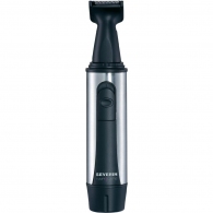 Trimmer pentru nas si urechi Severin HS0781 thumbnav 4