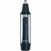 Trimmer pentru nas si urechi Severin HS0781 thumbnav 5