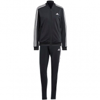 Спортивный костюм Adidas W 3S TR TS thumbnav