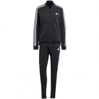 Спортивный костюм Adidas W 3S TR TS 