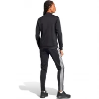 Спортивный костюм Adidas W 3S TR TS thumbnav 2