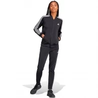 Спортивный костюм Adidas W 3S TR TS thumbnav 3