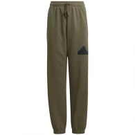 Брюки Adidas U FI LOGO PT 