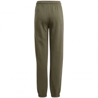 Pantaloni Adidas U FI LOGO PT thumbnav 2