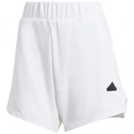 Sorti Adidas W Z.N.E. WVN SH 