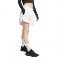 Sorti Adidas W Z.N.E. WVN SH thumbnav 3