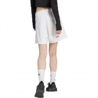 Sorti Adidas W Z.N.E. WVN SH thumbnav 4