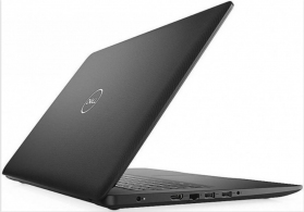 Ноутбук Dell Inspiron 15 3000 (3581), Core i3, 4 ГБ ГБ, Linux, Серый thumbnav 5