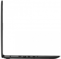 Ноутбук Dell Inspiron 15 3000 (3581), Core i3, 4 ГБ ГБ, Linux, Серый thumbnav 7