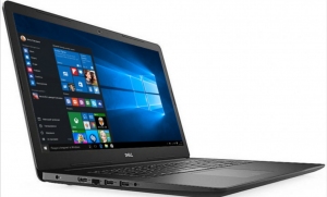 Ноутбук Dell Inspiron 15 3000 (3581), Core i3, 4 ГБ ГБ, Linux, Серый thumbnav 9