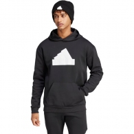 Hanorac Adidas M FI BOS HD thumbnav 3