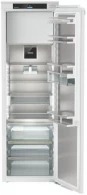 Frigider  IRBD 5181 thumbnav 2