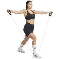 Шорты Adidas OPT ESS ST 7IN thumbnav 5