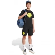 Tricou Adidas J SMI TEE thumbnav 2