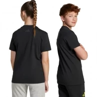 Tricou Adidas J SMI TEE thumbnav 4