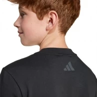 Tricou Adidas J SMI TEE thumbnav 5