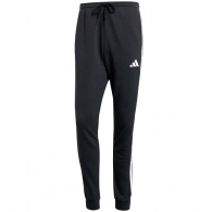 Брюки Adidas M 3S FT TC PT thumbnav