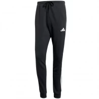 Pantaloni Adidas M 3S FT TC PT 