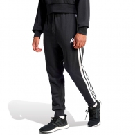 Pantaloni Adidas M 3S FT TC PT thumbnav 2