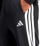 Pantaloni Adidas M 3S FT TC PT thumbnav 3