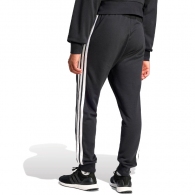 Pantaloni Adidas M 3S FT TC PT thumbnav 4
