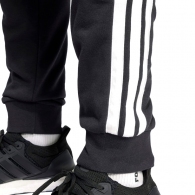Pantaloni Adidas M 3S FT TC PT thumbnav 5