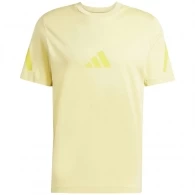 Tricou Adidas M Z.N.E. TEE 