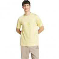 Tricou Adidas M Z.N.E. TEE thumbnav 2