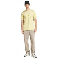 Tricou Adidas M Z.N.E. TEE thumbnav 3