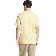 Tricou Adidas M Z.N.E. TEE thumbnav 4