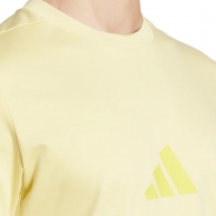 Футболка Adidas M Z.N.E. TEE thumbnav 5