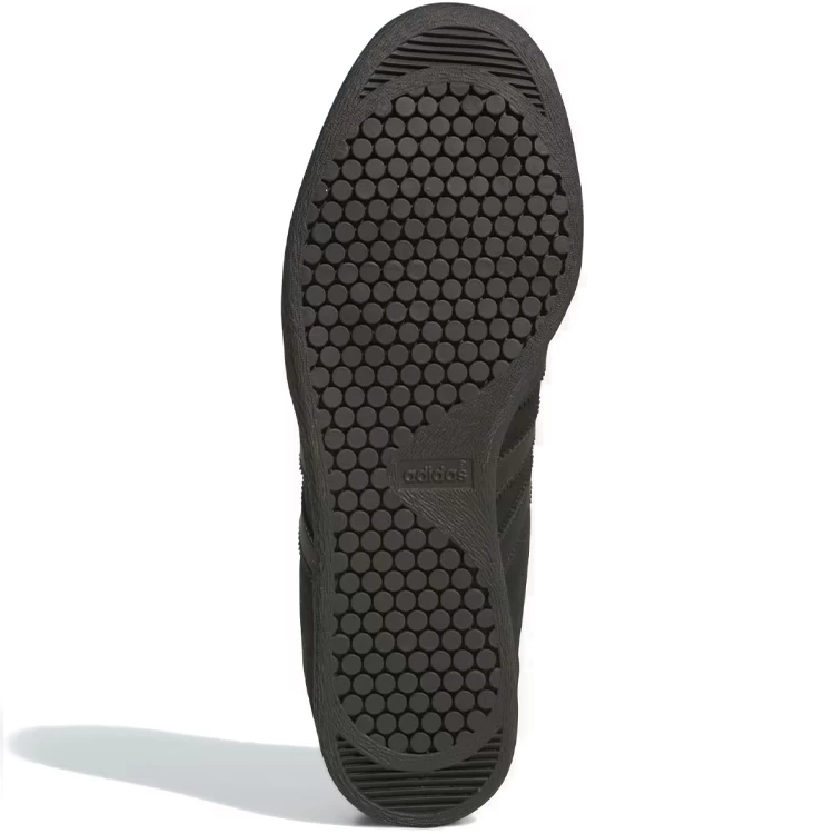 Кроссовки Adidas STADT / Мужской / 41.5 / Черный photo 4