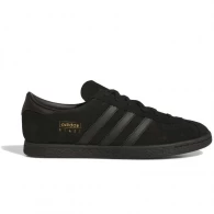 Кроссовки Adidas STADT thumbnav 2