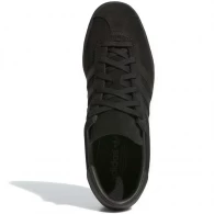Кроссовки Adidas STADT thumbnav 3