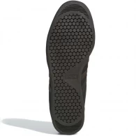 Кроссовки Adidas STADT thumbnav 4