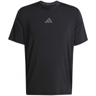 Tricou Adidas D4T INT. TEE thumbnav