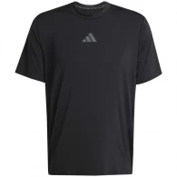 Tricou Adidas D4T INT. TEE 
