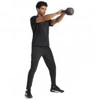 Tricou Adidas D4T INT. TEE thumbnav 2