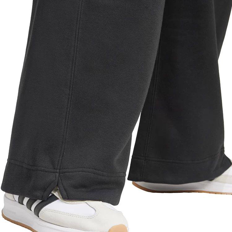 Pantaloni Adidas W ALL SZN T PT photo 5