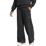 Pantaloni Adidas W ALL SZN T PT 