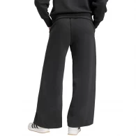 Pantaloni Adidas W ALL SZN T PT thumbnav 2