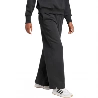 Pantaloni Adidas W ALL SZN T PT thumbnav 3