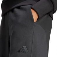Pantaloni Adidas W ALL SZN T PT thumbnav 4