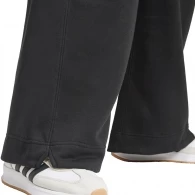 Pantaloni Adidas W ALL SZN T PT thumbnav 5