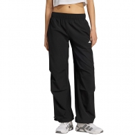Брюки Adidas WE WOVEN PAN thumbnav 1