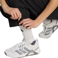 Pantaloni Adidas WE WOVEN PAN thumbnav 2