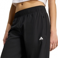 Брюки Adidas WE WOVEN PAN thumbnav 4