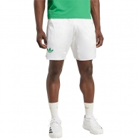 Sorti Adidas ERGO SHORTS PRO thumbnav
