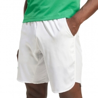 Шорты Adidas ERGO SHORTS PRO thumbnav 3