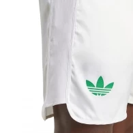 Шорты Adidas ERGO SHORTS PRO thumbnav 4